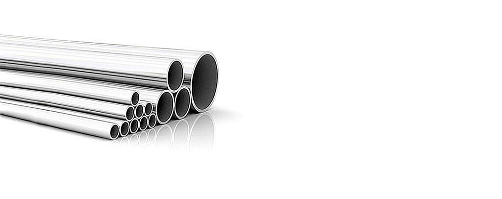 تیوب استیل 316 2 کاربردهای تیوب استیل 316