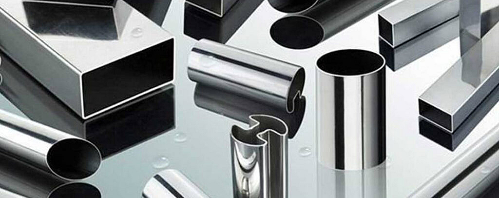 لوله استیل صنایع غذایی 2 کاربردهای لوله استیل صنایع غذایی