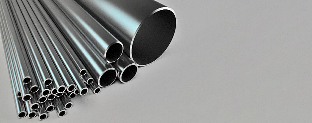 لوله بدون درز استنلس استیل 310 2 مزایا و کاربردهای لوله بدون درز استنلس استیل 310