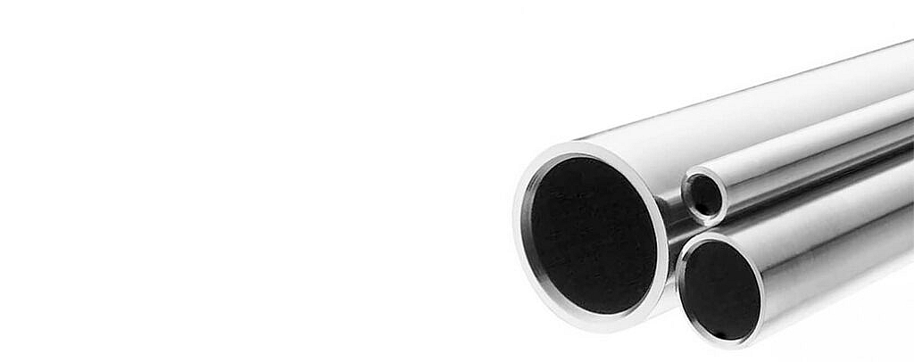 لوله بدون درز استنلس استیل 316 2 کاربردهای لوله بدون درز استنلس استیل 316
