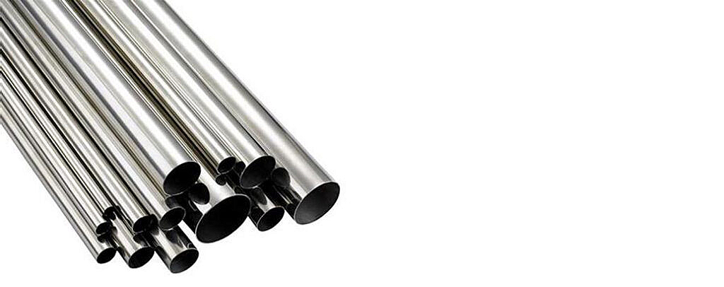 لوله بدون درز استنلس استیل 321 2 نکات مهم در خرید لوله بدون درز استنلس استیل 321