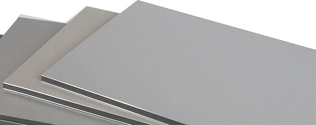 ورق استنلس استیل نسوز 2 کاربردهای ورق استنلس استیل نسوز