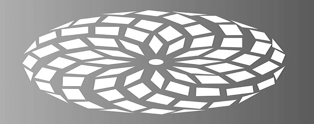 سقف کاذب استیل 2 مزایای سقف کاذب استیل