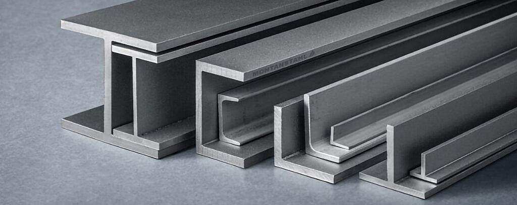 نبشی و ناودانی 304L 2 کاربردهای نبشی و ناودانی 304L