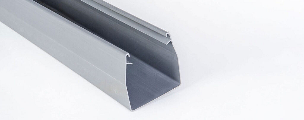 نبشی و ناودانی 316L 2 کاربردهای نبشی و ناودانی 316L